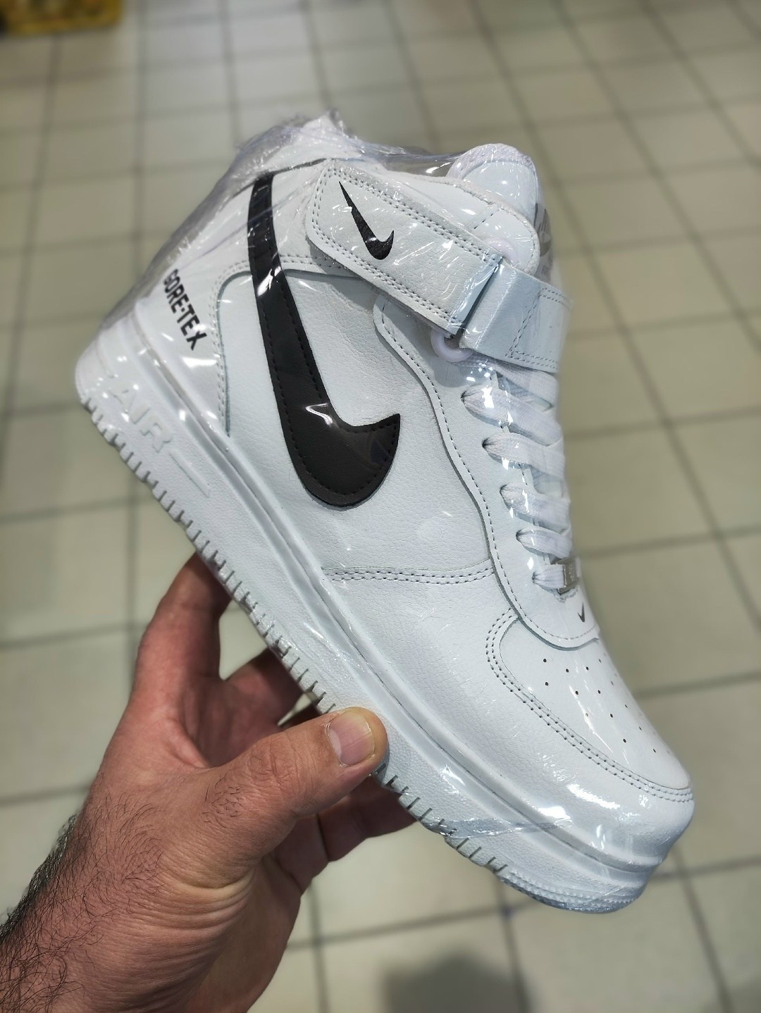 nike air force 1,кросcовки nike air force 1,кроссовки,nike air force 1 duckboot,nike air force 1 mid