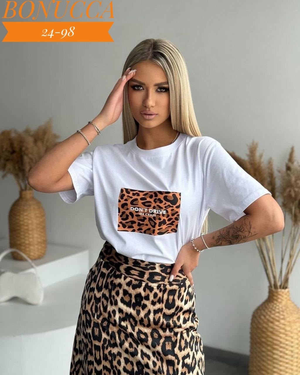 костюм женский футболка,комплект юбка и футболка,футболка и юбка,