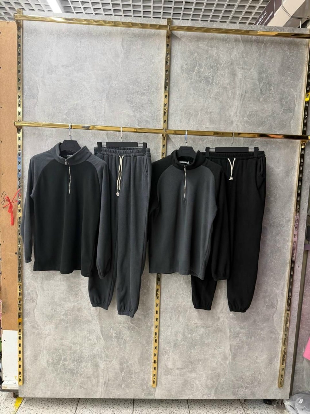 спортивный костюм brunello cucinelli,спортивные костюмы,мужской спортивный костюм,спортивный костюм loro piana,мужской костюм