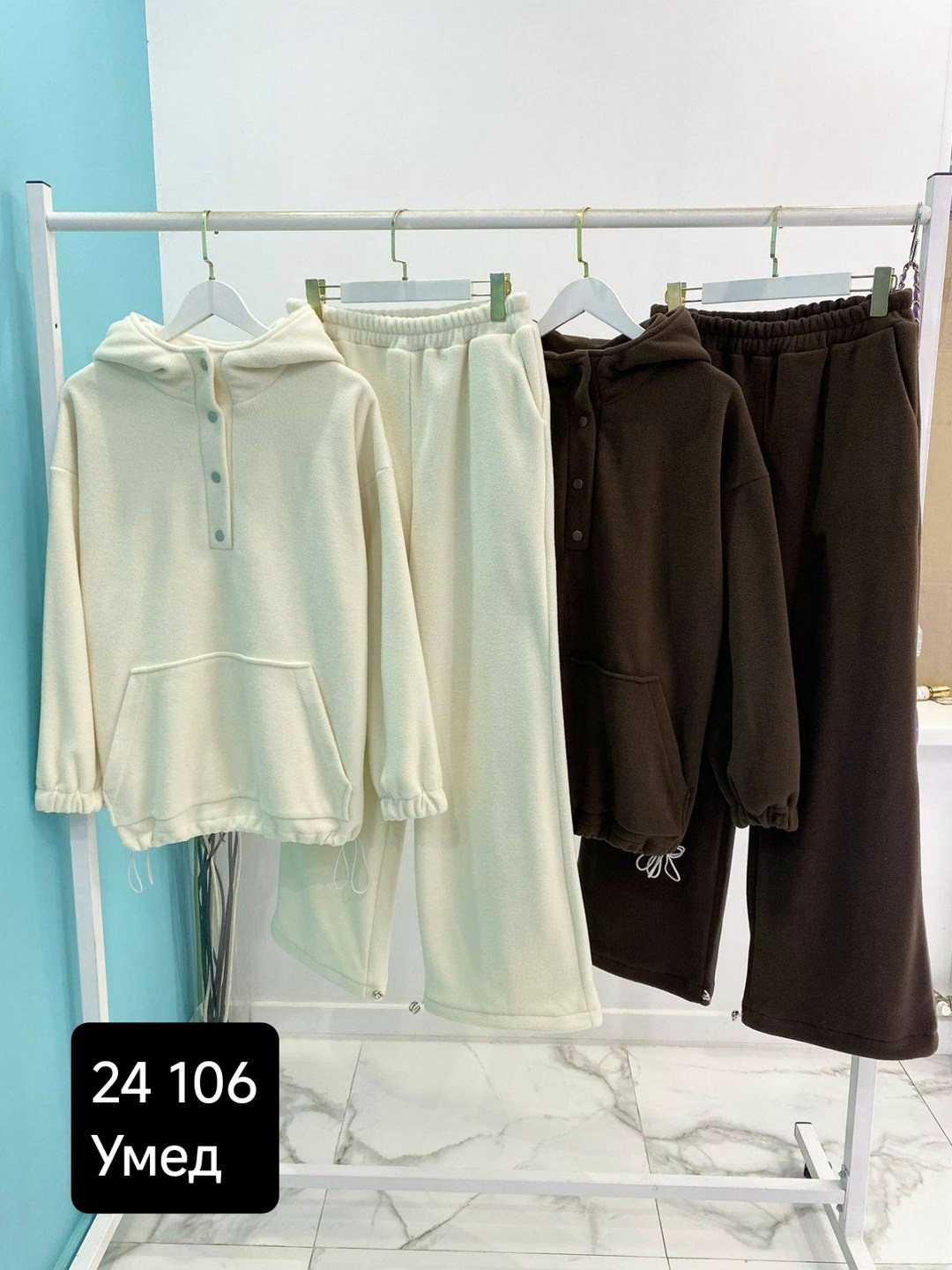 костюм женский,спортивный костюм,костюм спортивный женский,костюм флис,костюм двойка