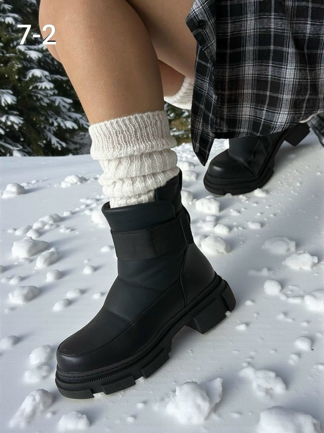 ,дутики,зимние ботинки дутики yourbox,дутики женские зимние короткие сапоги дутыши с мехом молнией brado 265190169,дутики зимние на платформе yourbox