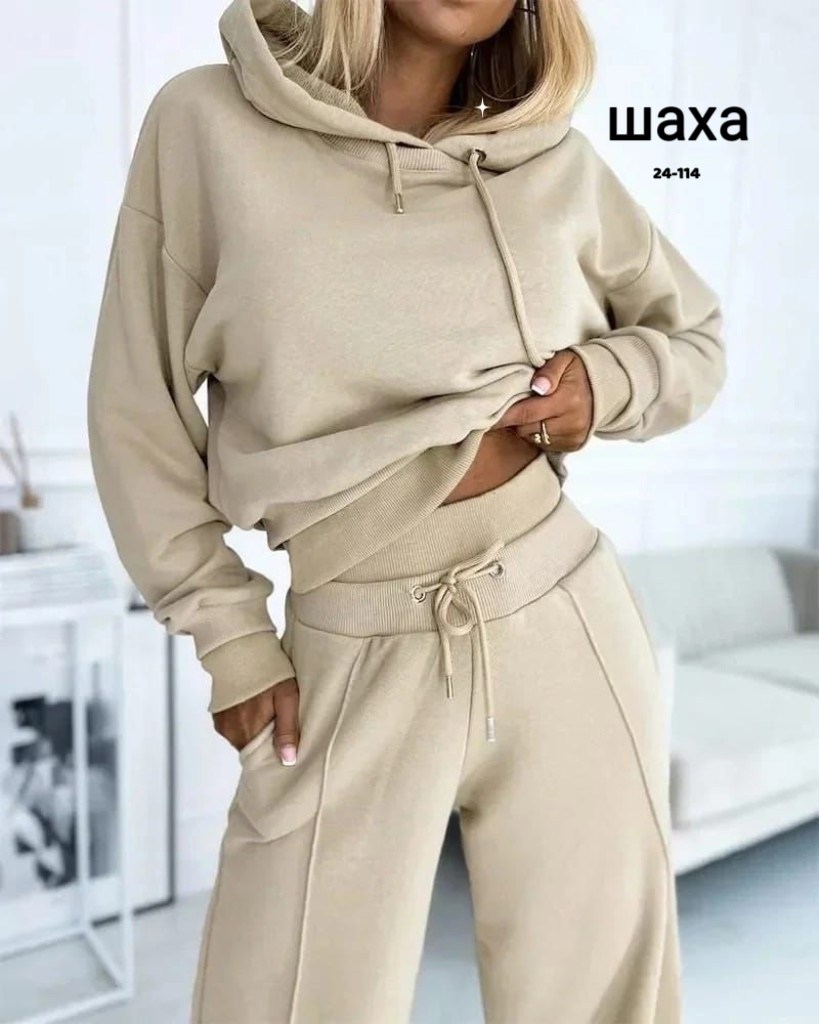 cпортивный костюм женский на флисе,костюм женский на флисе,костюм спортивный женский,трикотажные костюмы,костюмы спортивные