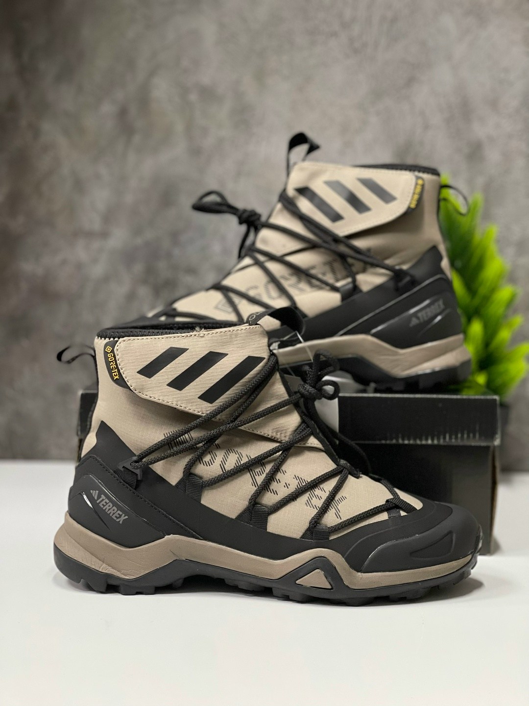 зимние кроссовки adidas,зимние ботинки adidas,зимние ботинки adidas terrex winter,кроссовки мужские зимние adidas,кроссовки зимние adidas terrex