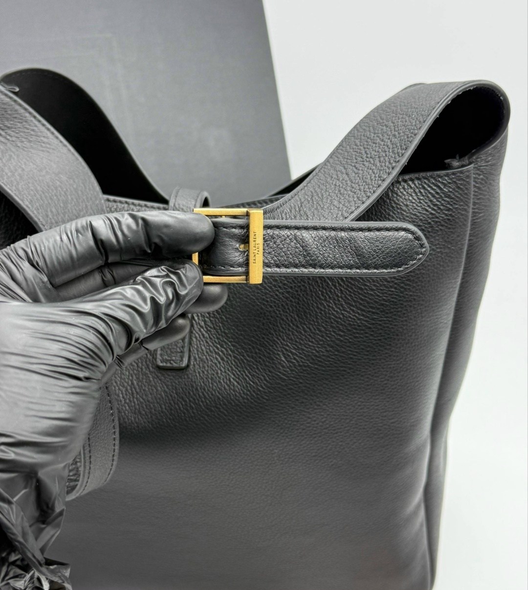 yves saint laurent сумка,сумка ysl,сумка женская через плечо шоппер,сумка женская модная,saint laurent сумка