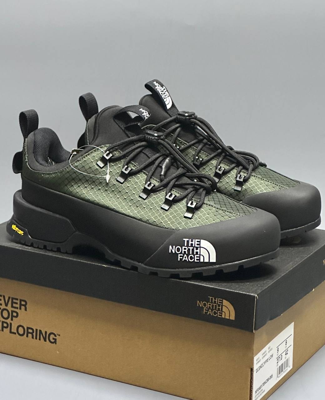 кроссовки the north face gore tex,кроссовки the north face,мужские кроссовки the north face,кроссовки зимние the north face gore tex,кроссовки glenclyffe gore-tex the north face