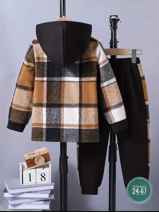 костюмы спортивные для мальчика,костюмы подростковые,стильный детский костюм,одежда для мальчика,комплекты для мальчика