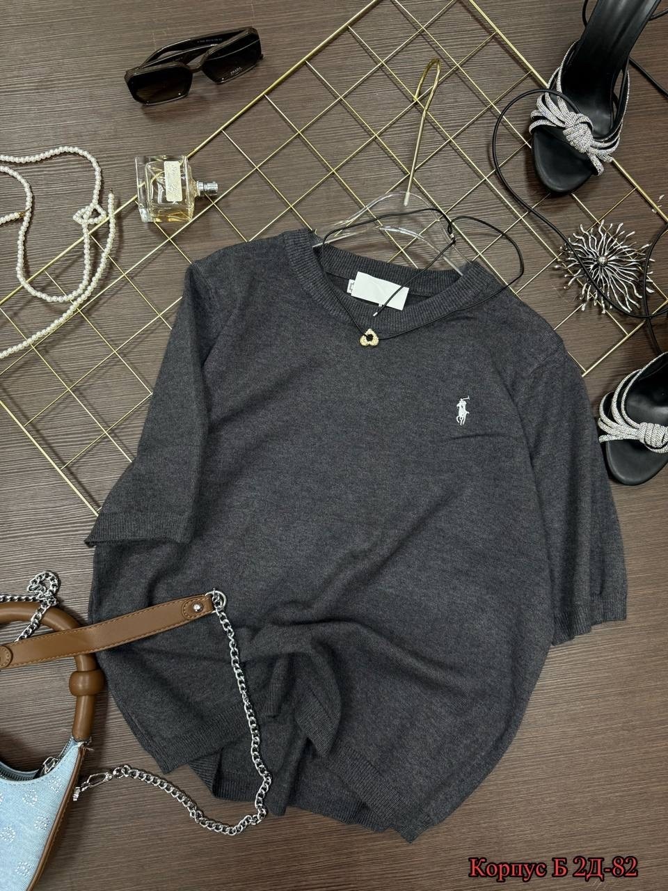 кофта поло,,брендовые вещи,поло ральф лаурен