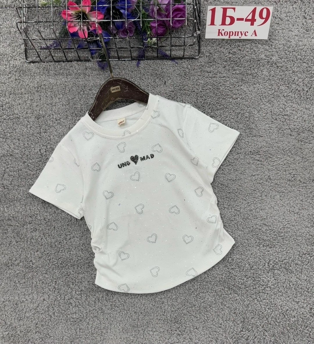 ребенок,футболка для девочек,футболке,футболка детская,девочка одежда