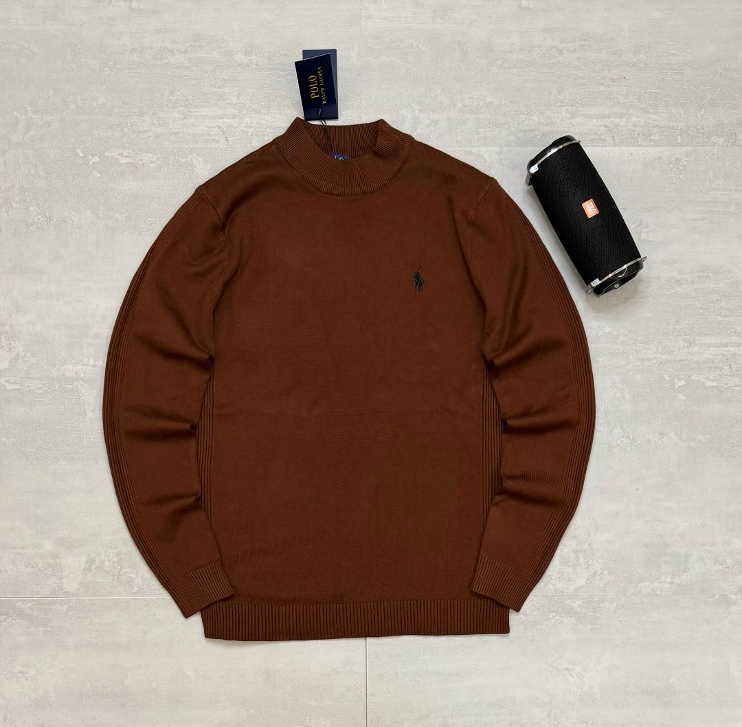 мужской свитер,толстовка свитер,свитер для мужчин,мужская водолазка,кофта свитер