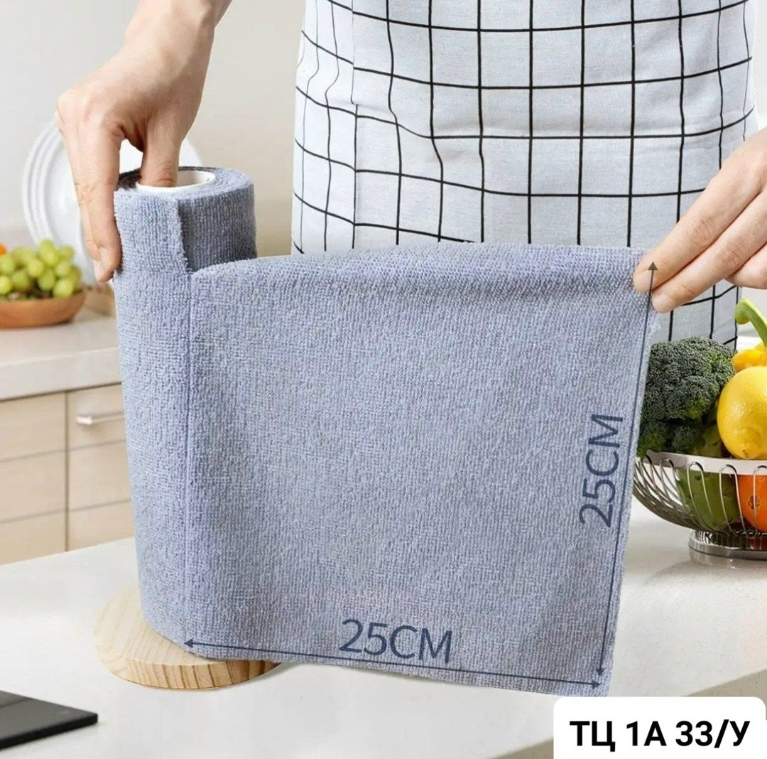 полотенца из микрофибры,салфетка для уборки из микрофибры,тряпка для мытья посуды,ткань рулон,рулон бумажных полотенец