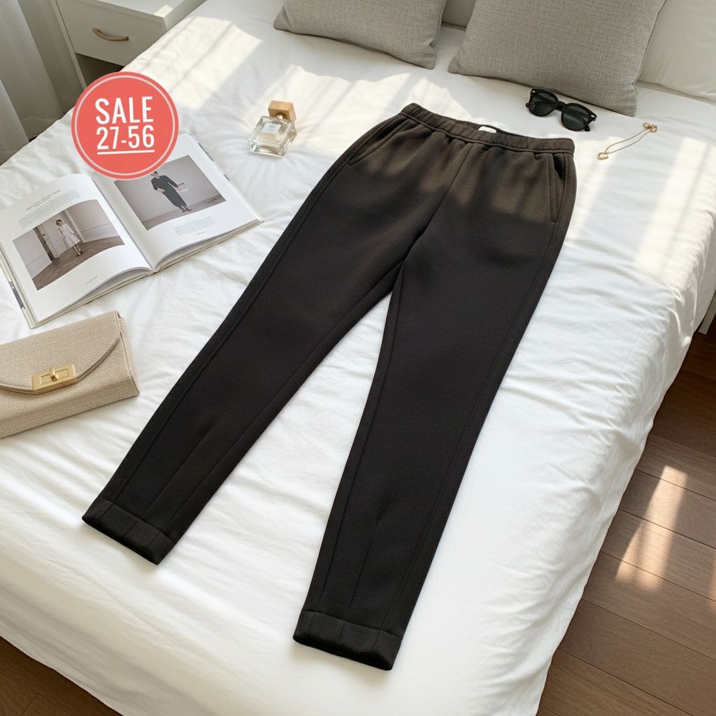 брюки свободные,штаны для сна женские,длинные брюки,женские свободные брюки,брюки однотонные