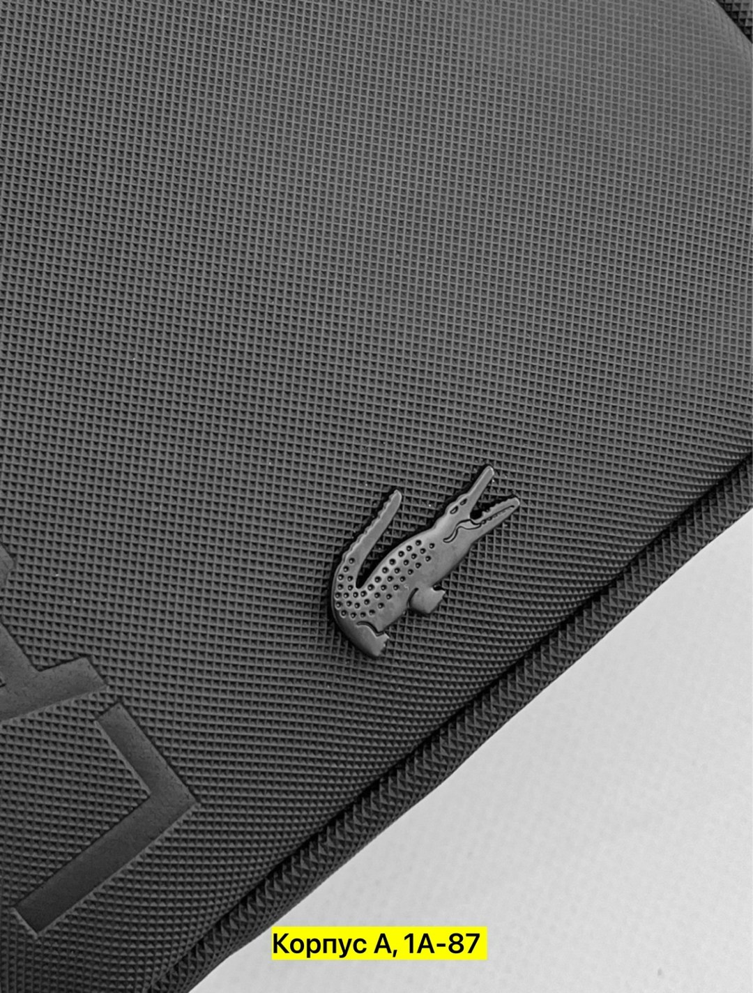 сумка lacoste,сумка через плечо lacoste,сумка лакоста мужская,сумка лакоста мужская через плечо,мужские сумки