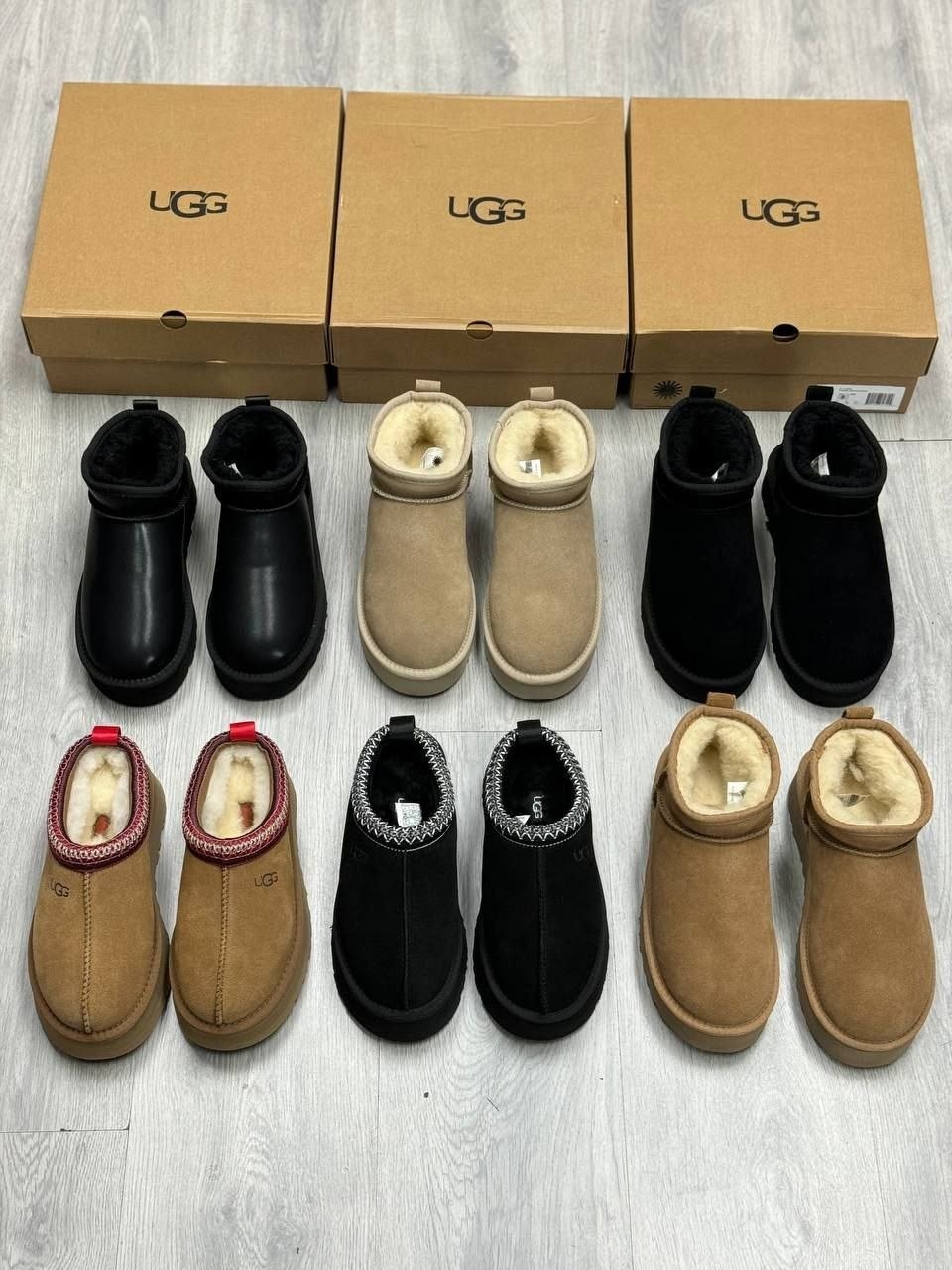 ,угги женские,угги ugg женские,угги,угги ugg