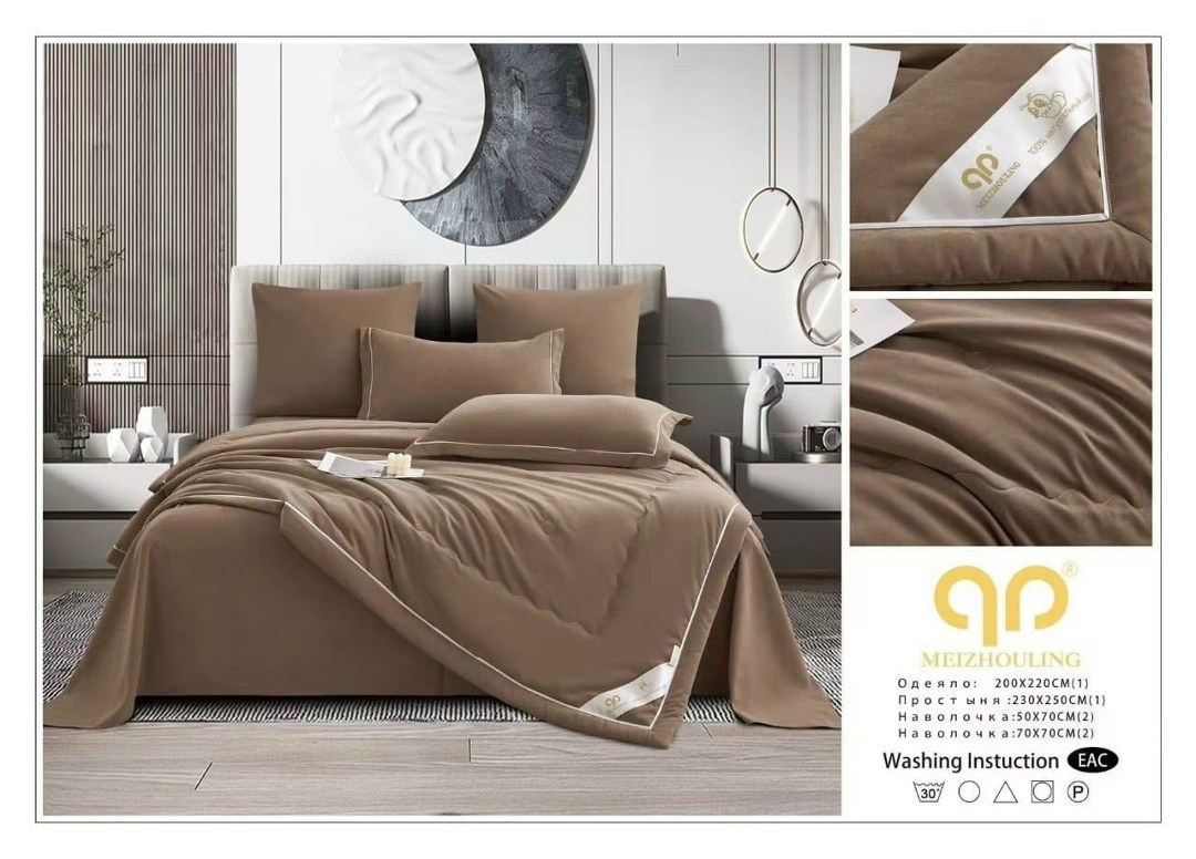 постельное белье с одеялом евро комплект сатин,комплект постельного белья с одеялом,meizhouling комплект постельного белья с одеялом,комплект постельного белья евро с одеялом,комплект постельного бель