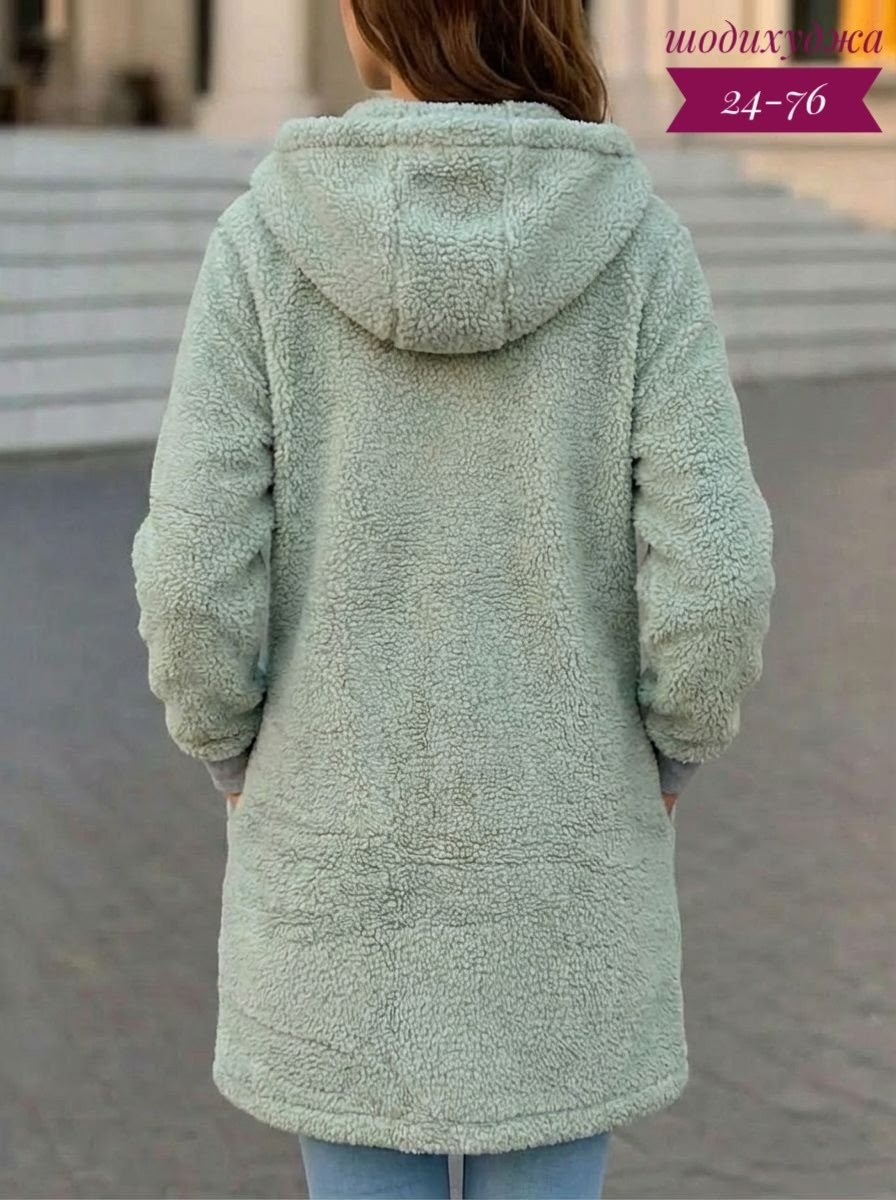 куртка женская,кардиган женский,кофта альпака с капюшоном,кардиган,куртка из альпаки