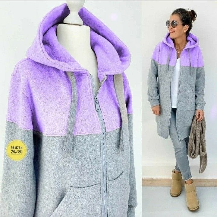 модная толстовка,толстовка,толстовка в стиле,женская толстовка,толстовка с капюшоном