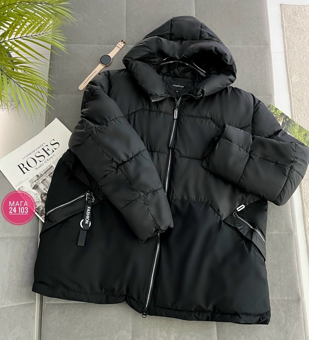 зимняя куртка,женская зимняя куртка,куртка,женская куртка,куртка пуховик