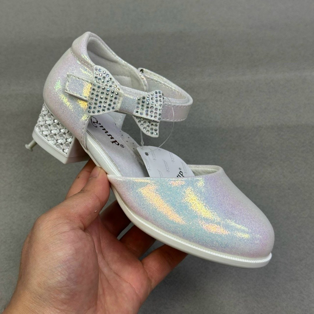 туфли детские для девочек,туфли детские,туфли детская,туфли для девочек,туфли нарядные