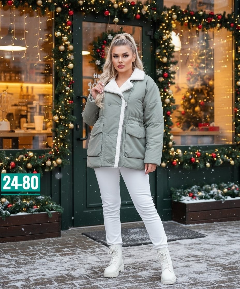 демисезонная куртка,куртка стильная,куртка,женская куртка,женская куртка демисезонная