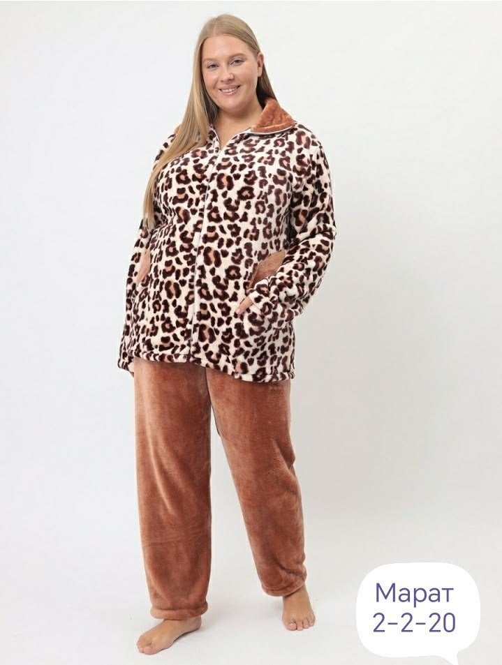 пижама женская теплая махровая,пижама теплая,пижамы женски,пижама женская теплая,пижама теплая со штанами больших размеров