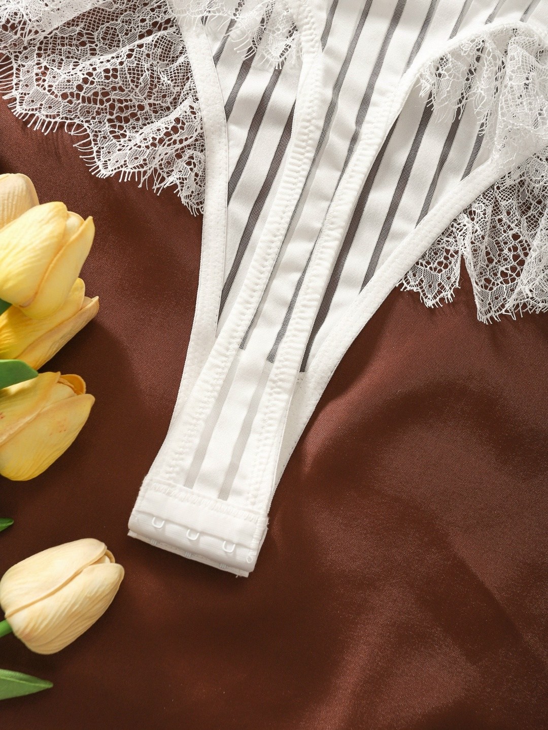 боди нижнее белье,кружевное нижнее белье,боди женское нижнее белье,кружевное эротическое белье,нижнее белье комплект женское