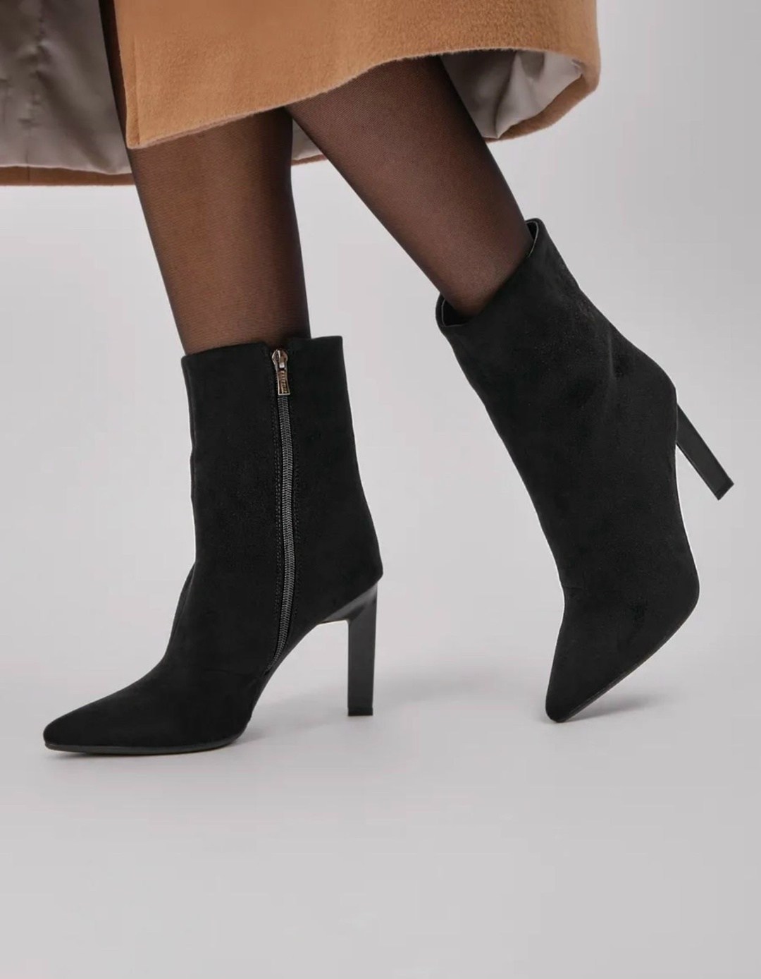 ботильоны женские,,женская ,ботильоны,ботильоны каблук