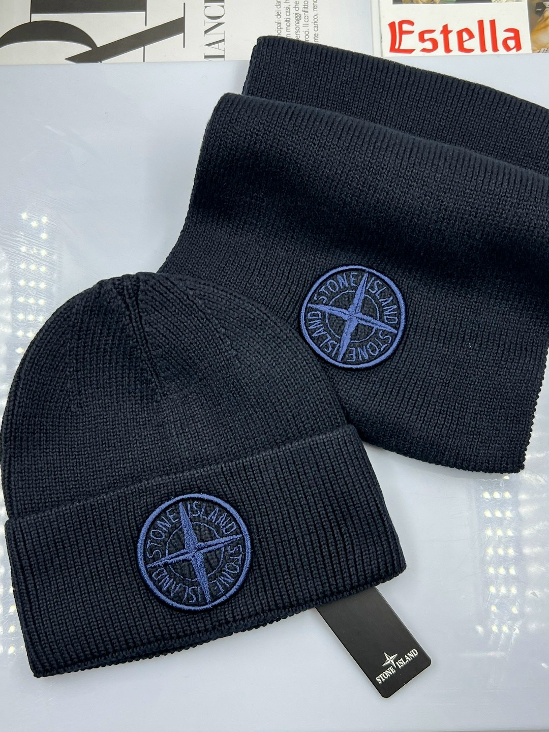 шапка stone island,шапка stone island черный,шапка вязаная мужская stone island,стон айленд шапка,шапка stone island для детей размер 3 черный