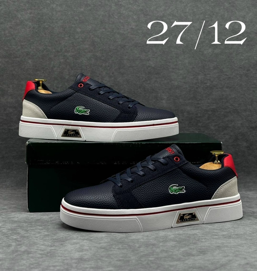 ,кеды lacoste la piquee,кеды lacoste,кроссовки lacoste,кроссовки мужские lacoste