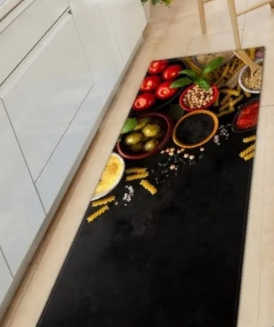 коврик для кухни,кухонный коврик,напольные коврики,придверной коврик,коврик для прихожей