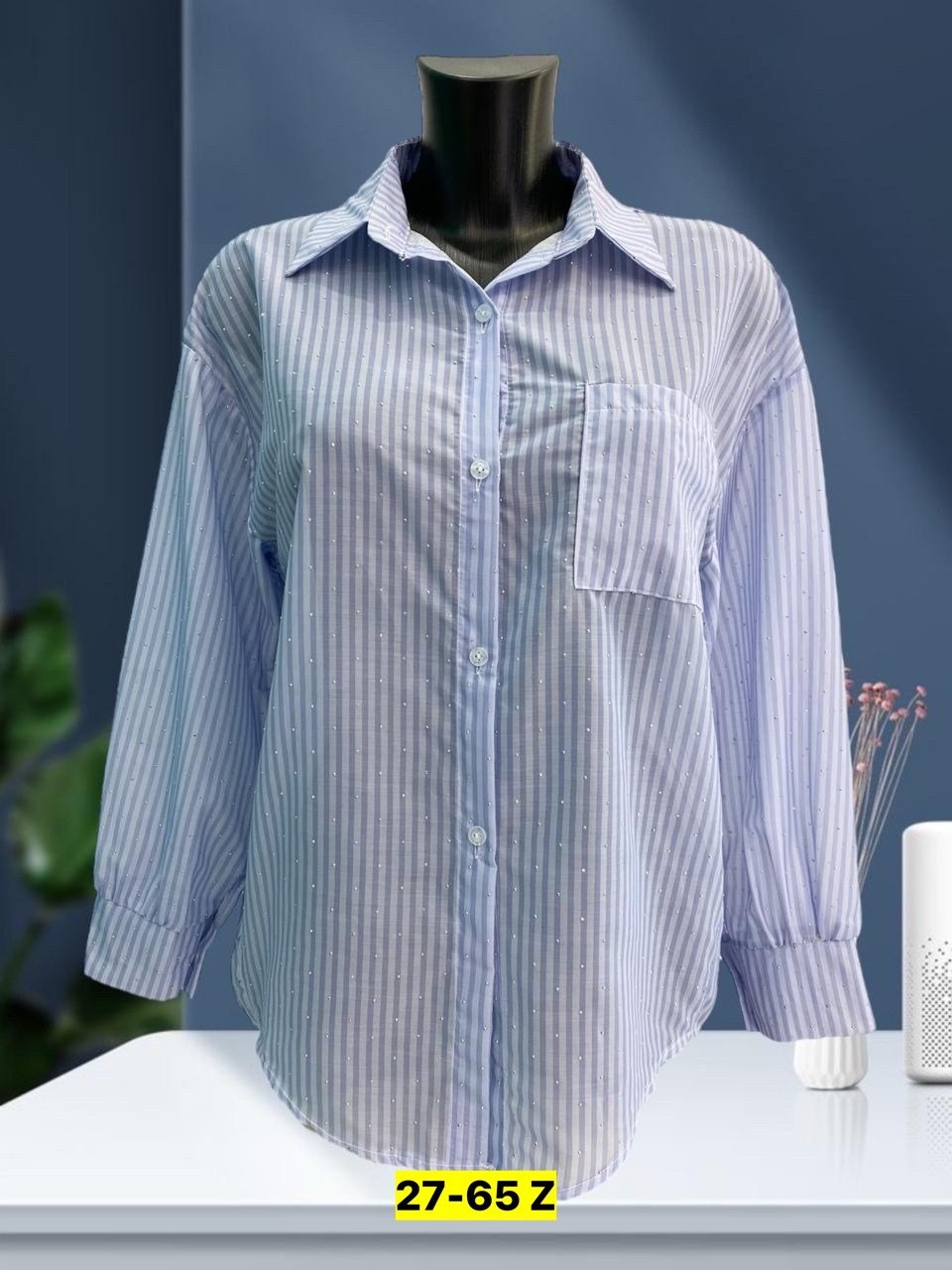 повседневная рубашка,рубашка женская,рубашка женская в полоску,повседневная блузка,блузка рубашка