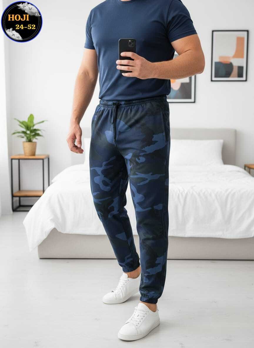 брюки джоггеры,спортивные джоггеры,спортивные брюки камуфляжные,брюки камуфляжные джоггеры,джоггеры мужские