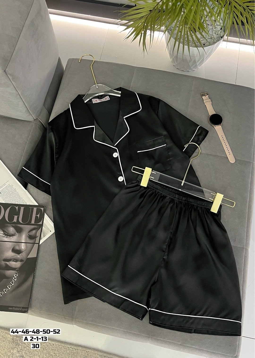 женская пижама комплект,пижамы женски,пижама,комплект пижама,женская пижама