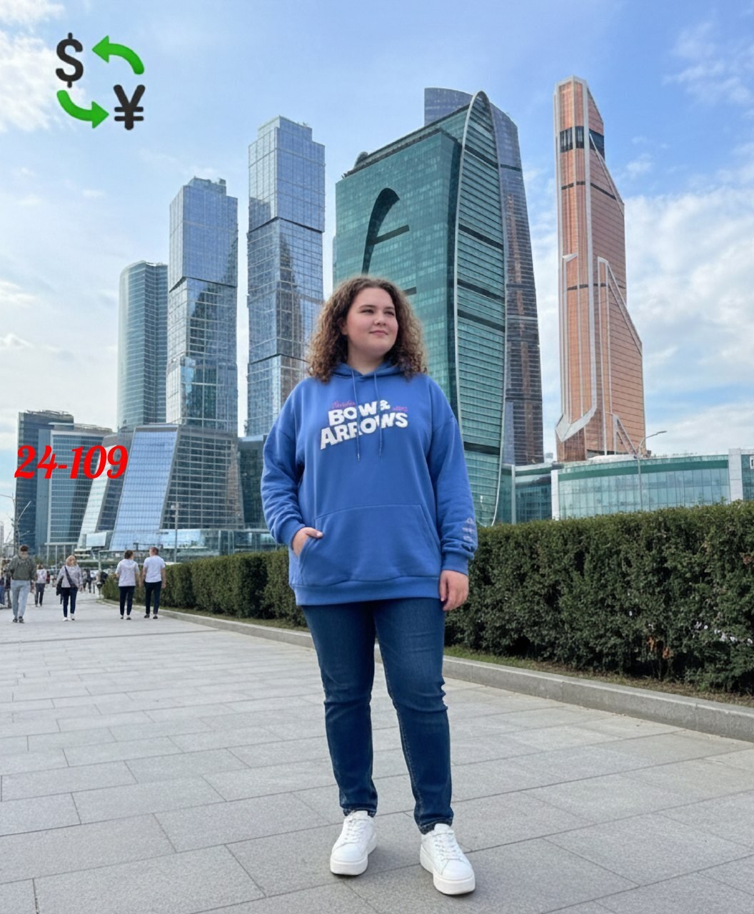 хлопковая толстовка reebok бордовый,толстовка,женская толстовка,толстовка с капюшоном,толстовка из футера большие размеры