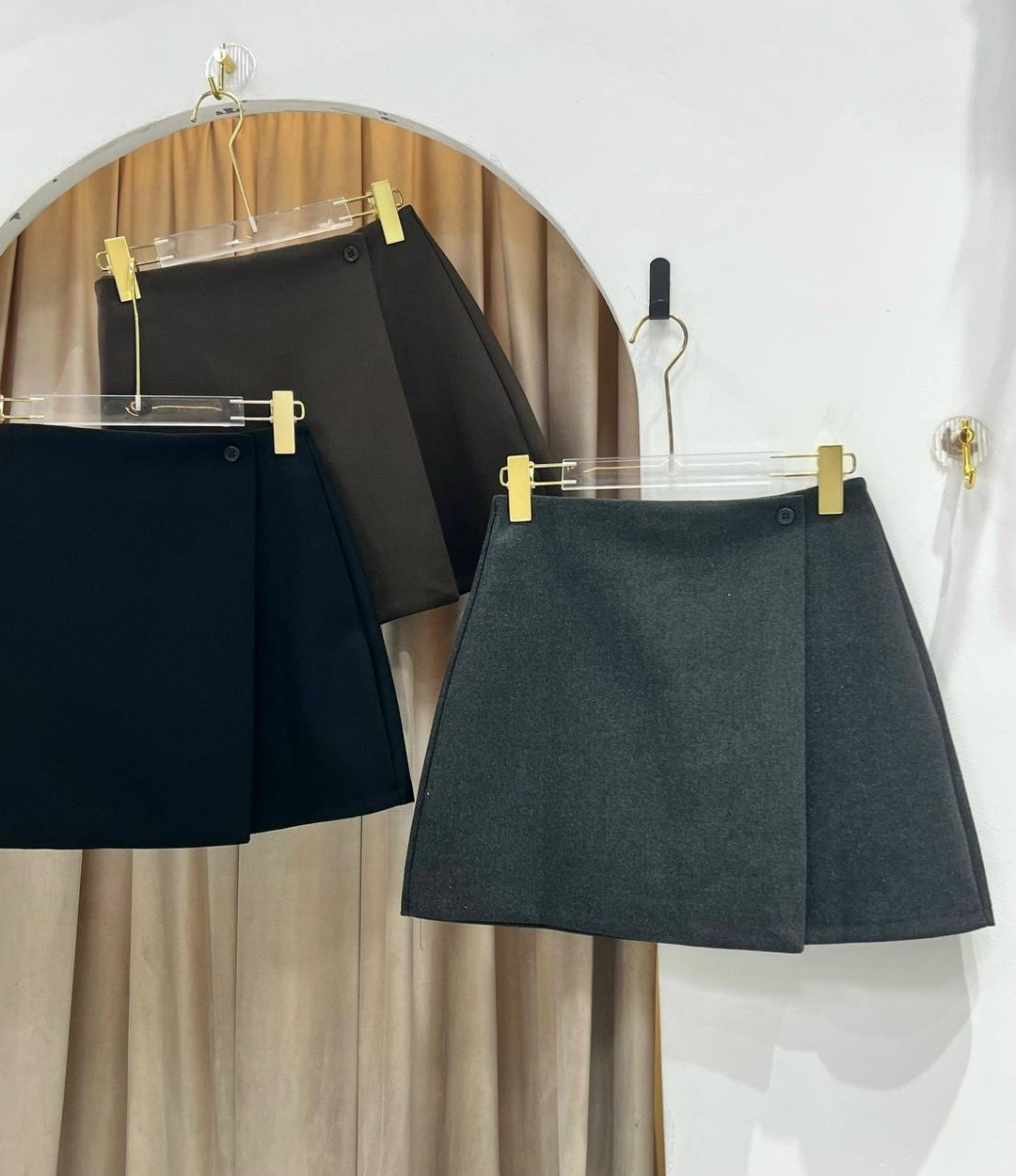 кардиган кофта,кардиган,вязаные кардиганы,женский кардиган,стильные кардиганы