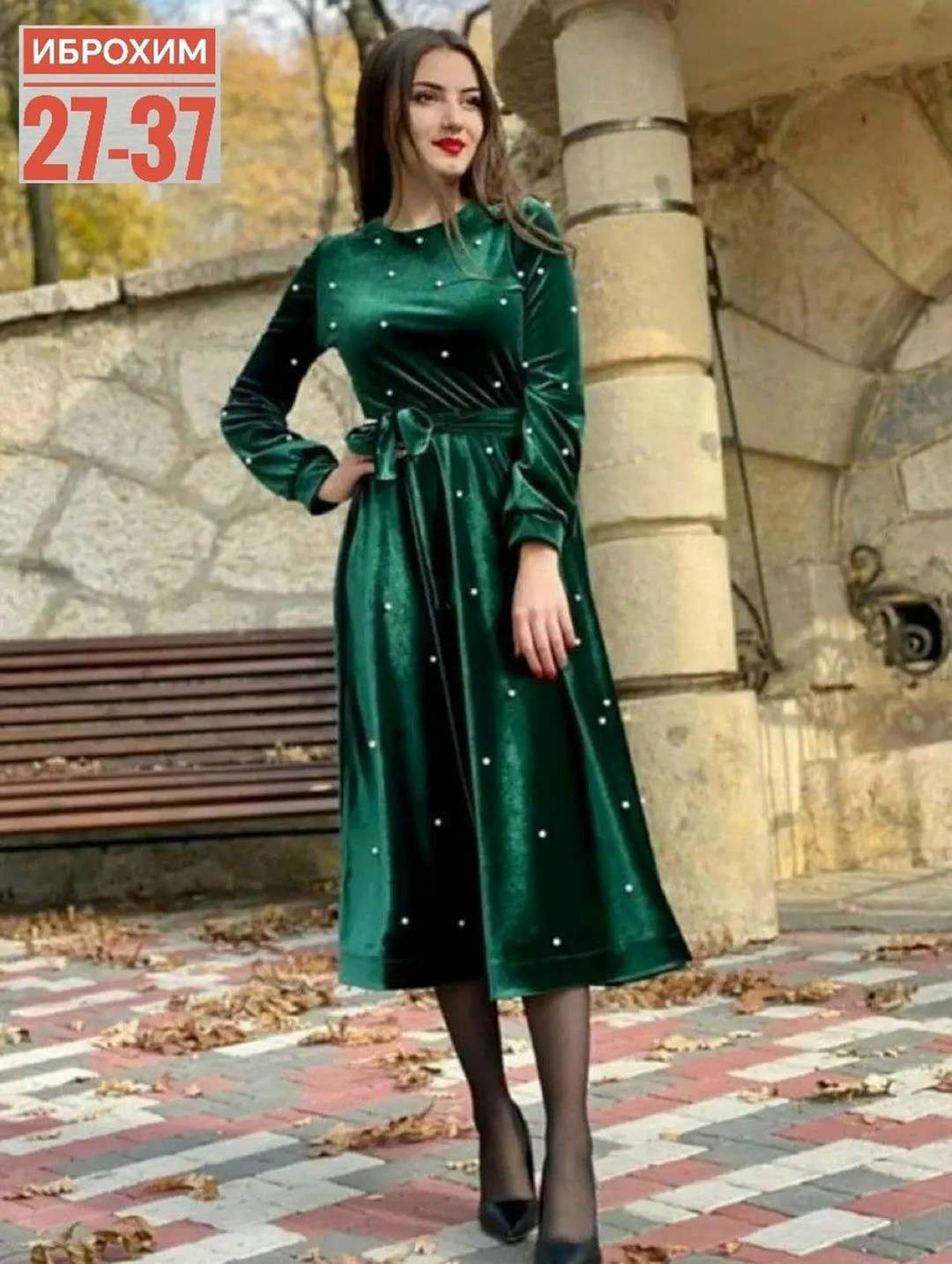 платья ,платье женская, ,,платье стильное