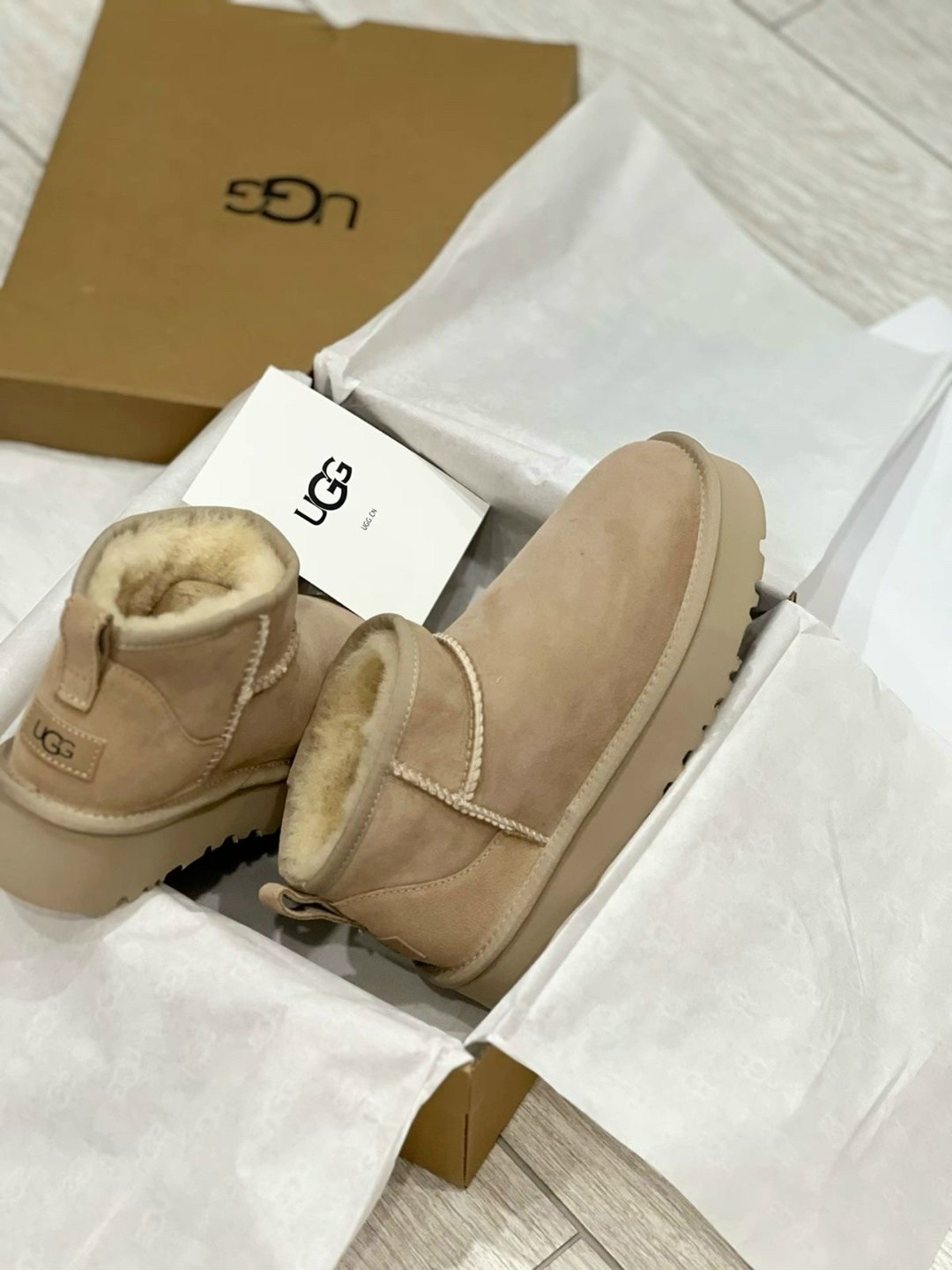 ,угги женские,угги женские ugg,угги,угги ugg