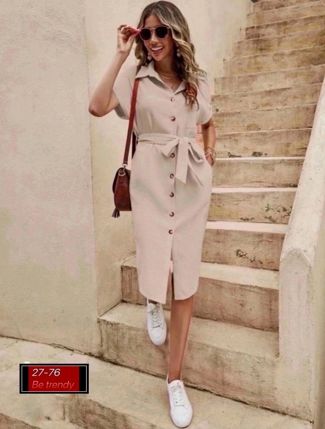 платье женская,платье рубашка,платье рубашка женская,платье летнее женское,летнее платье