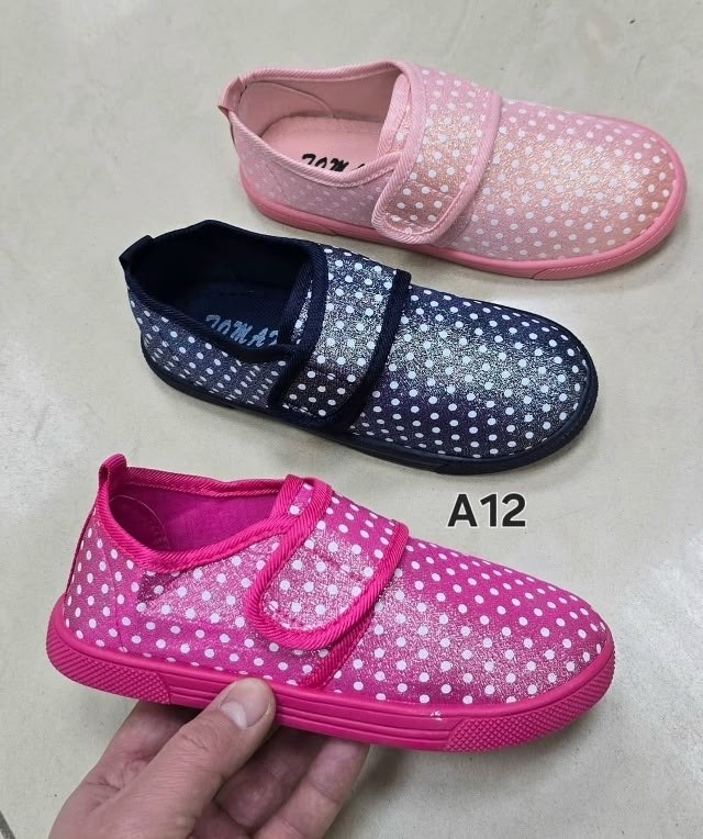 ,слипоны детские,детская ,обуви,кроссовки детские сеточка