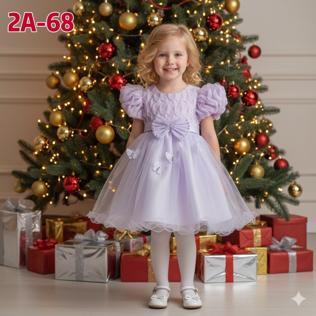 нарядное платье для девочки,платья для девочки праздничное,платье детское для девочки нарядное,платье детская,нарядное платье