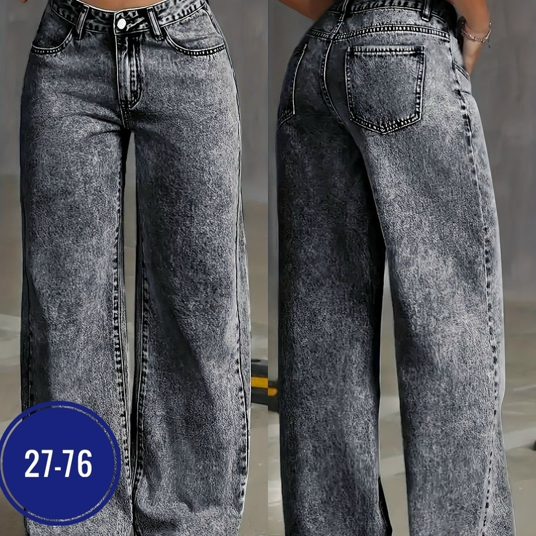 женские джинсы,прямые джинсы,мешковатые джинсы,женские прямые джинсы,джинсы палаццо