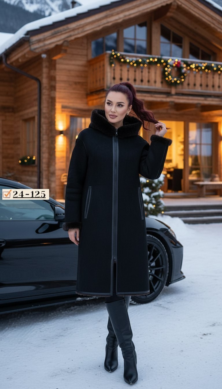 шуба норковая,шуба норка,шуба из норки,черная норковая шуба,шуба норковая с капюшоном