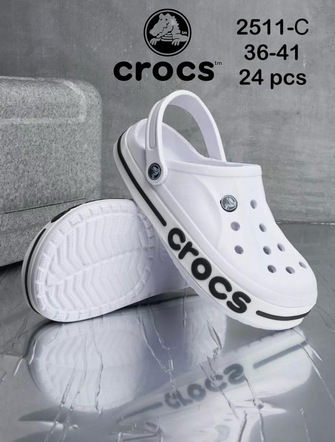 crocs сабо,crocs мужские,crocs женские,сабо crocs crocband,сабо crocs classic