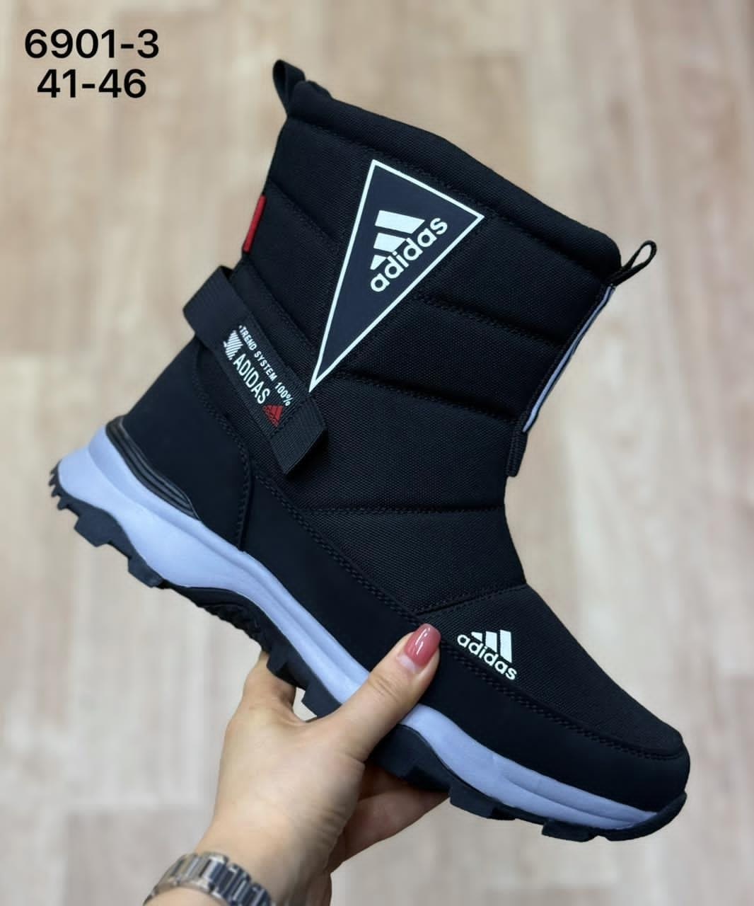 мужские дутики,мужские дутики 2341-14 серые,мужские зимние сапоги дутики,женские дутики 2215-3 темно-синие,