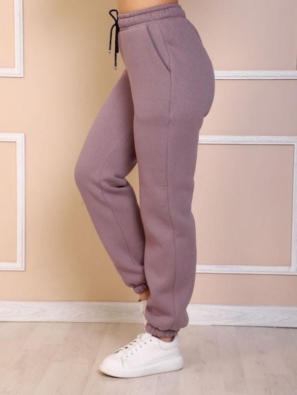 женские спортивные брюки джоггеры,брюки джоггеры,брюки спортивные,спортивные джоггеры,брюки спортивные женская