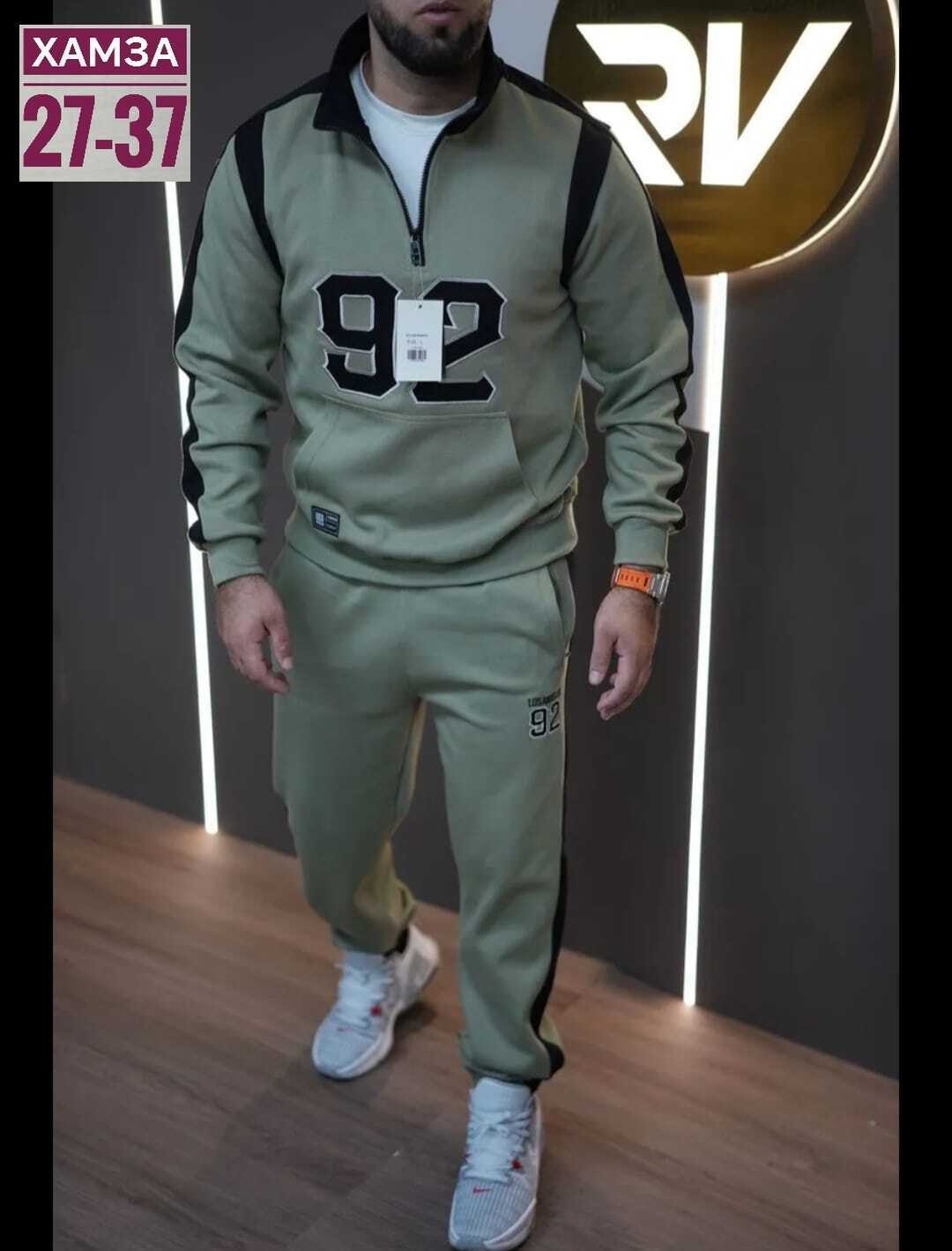 мужские спортивные костюмы,костюмы спортивные,спортивный костюм для мужчин,спортивный костюм мужской спортивный костюм,мужская мода