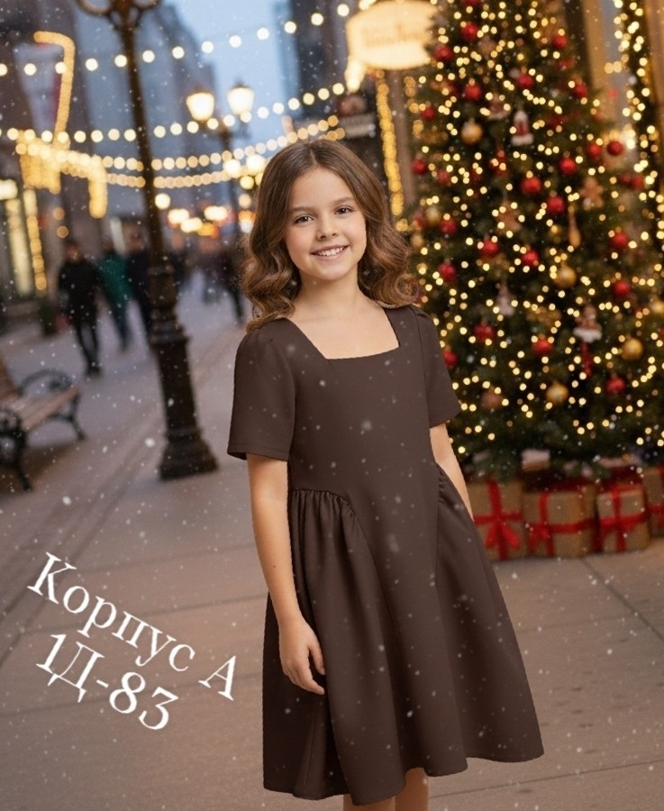 платье детская,для девочек платья,платье детские,платье,платье для детей