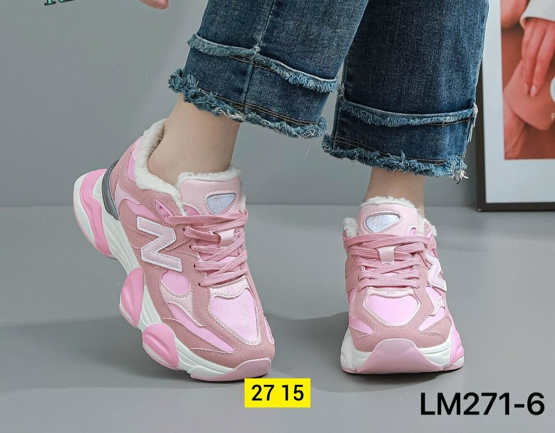 кроссовки женские new balance,кроссовки женскиe,кроссовки new balance,кроссовки new balance 9060,кроссовки new balance 9060 36-41 серые