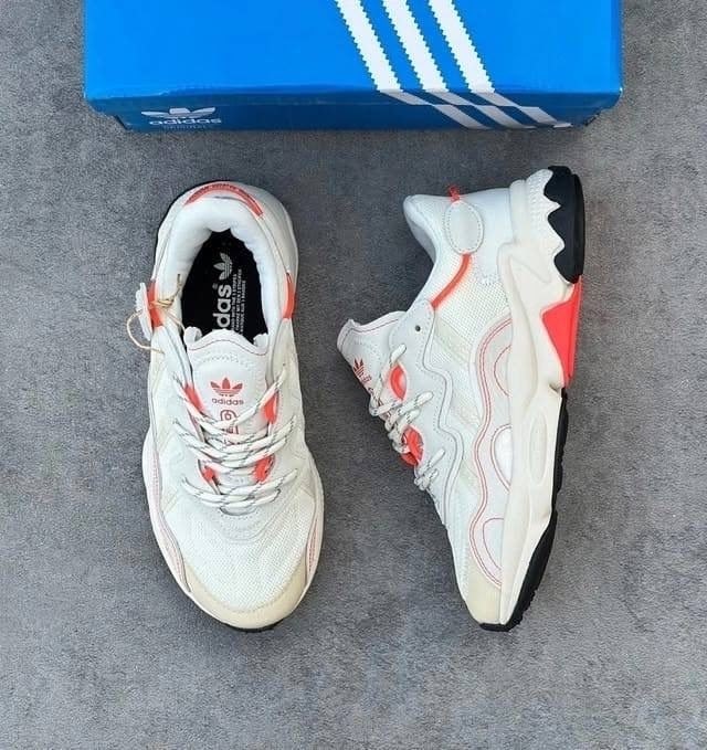 женские кроссовки adidas ozweego,кроссовки adidas originals ozweego,кроссовки adidas ozweego,adidas originals ozweego,adidas ozweego