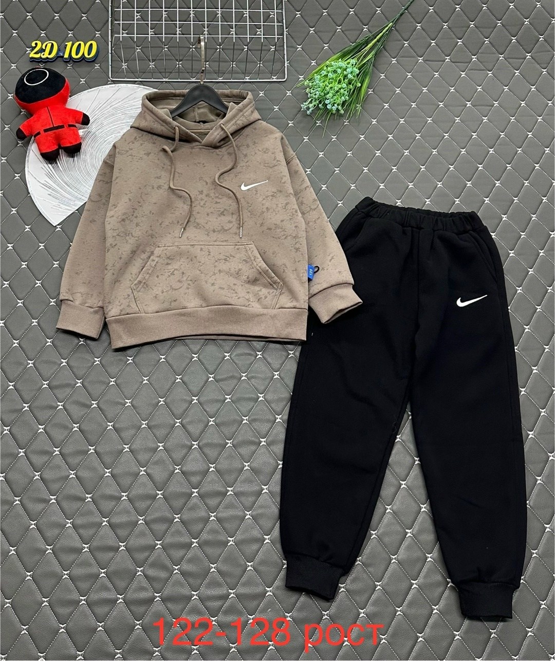 костюмы подростковые,детский костюм,детские костюмы,спортивные костюм,спорт костюм