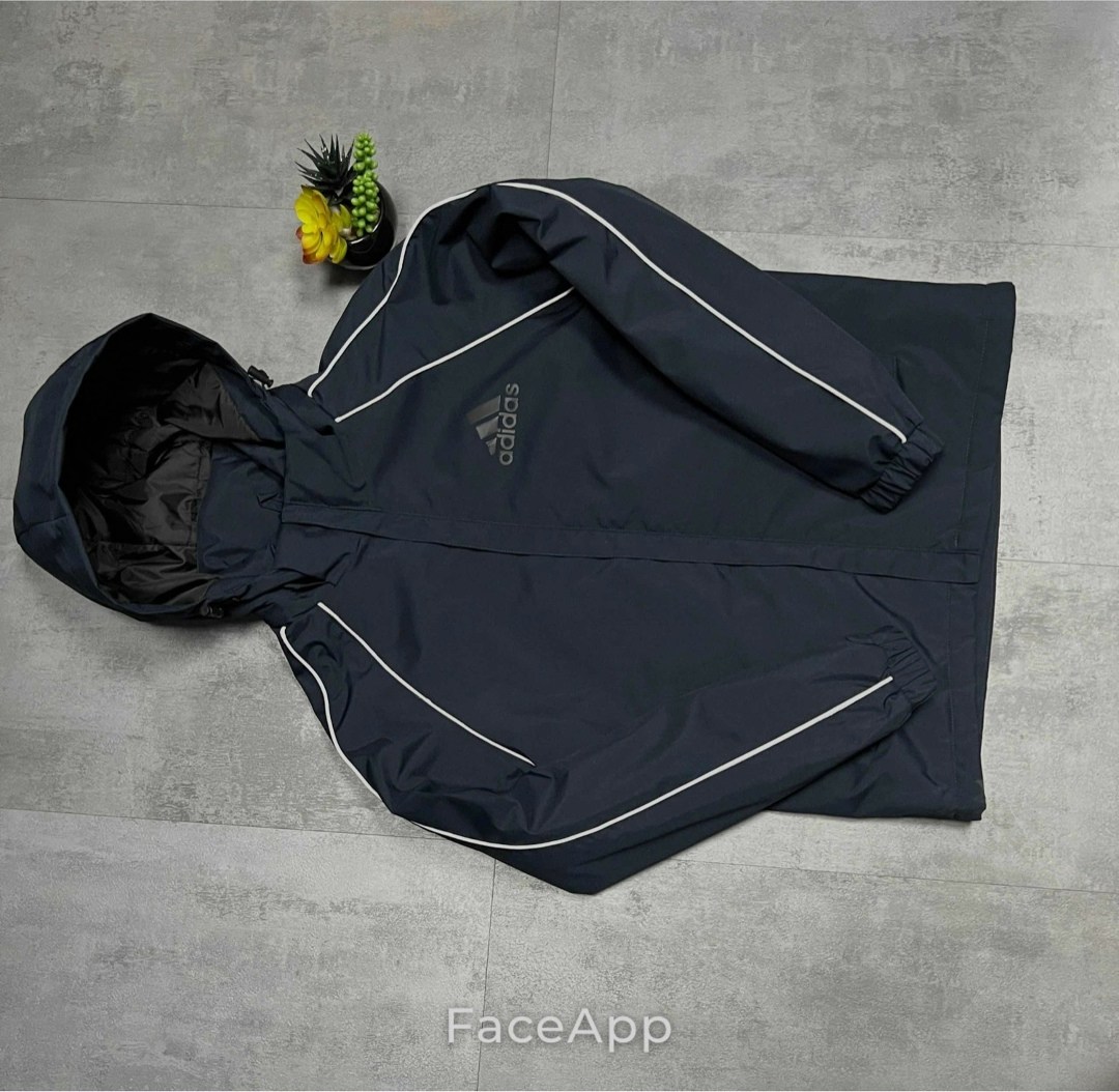 куртка adidas демисезонная,adidas ветровка,ветровка adidas мужская плащевая,демисезонная куртка nike,ветровка adidas ретро олимпийка 90х куртка с капюшоном